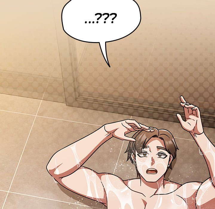 Ground and Pound - Chapter 27 [photo 82] - MangaPorn