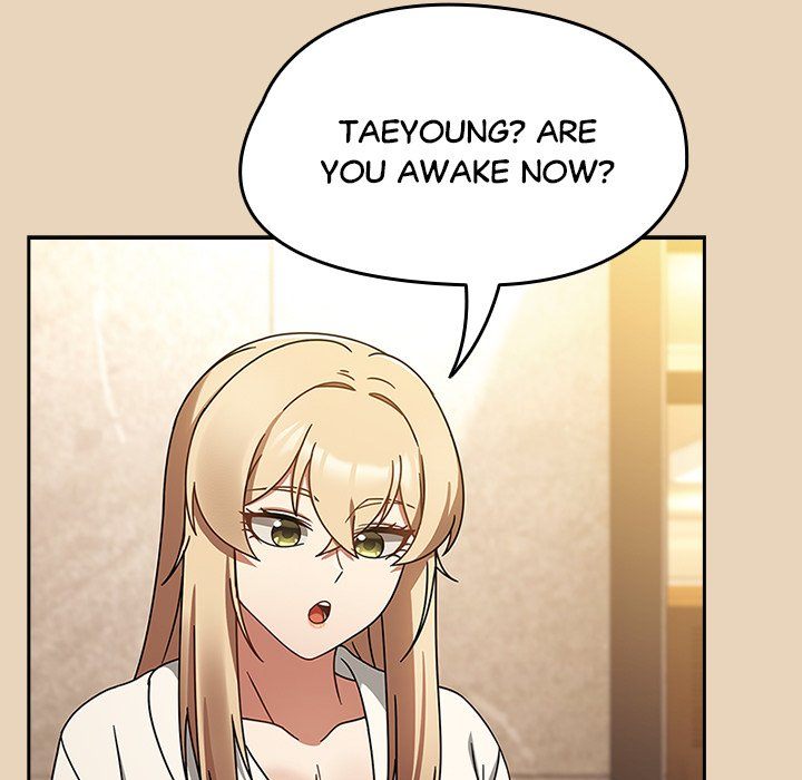 Ground and Pound - Chapter 27 [photo 85] - MangaPorn