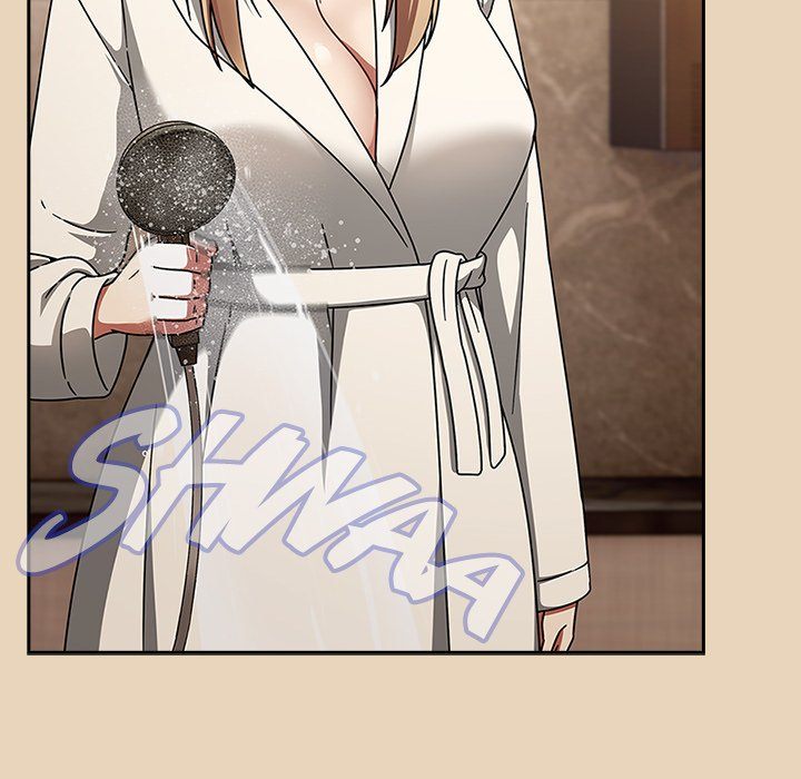 Ground and Pound - Chapter 27 [photo 86] - MangaPorn