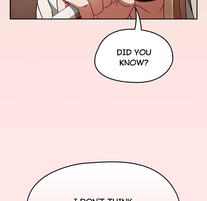 Ground and Pound - Chapter 27 [photo 95] - MangaPorn