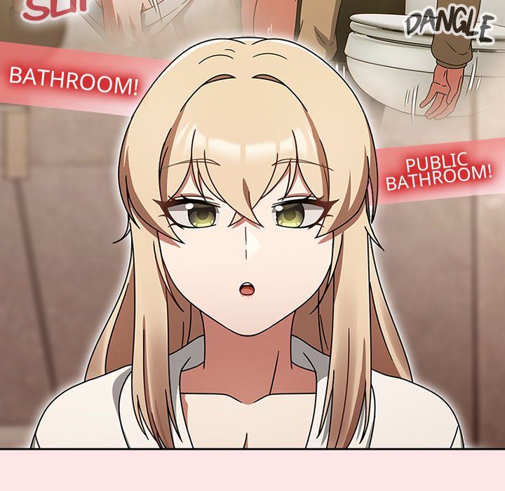 Ground and Pound - Chapter 27 [photo 99] - MangaPorn