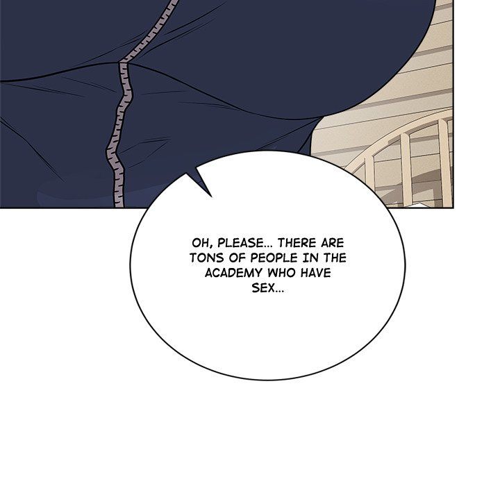 Signed, Sealed, Mistaken - Chapter 13 [photo 10] - MangaPorn