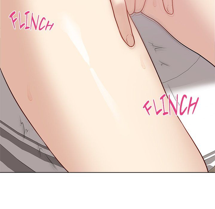 Signed, Sealed, Mistaken - Chapter 13 [photo 101] - MangaPorn