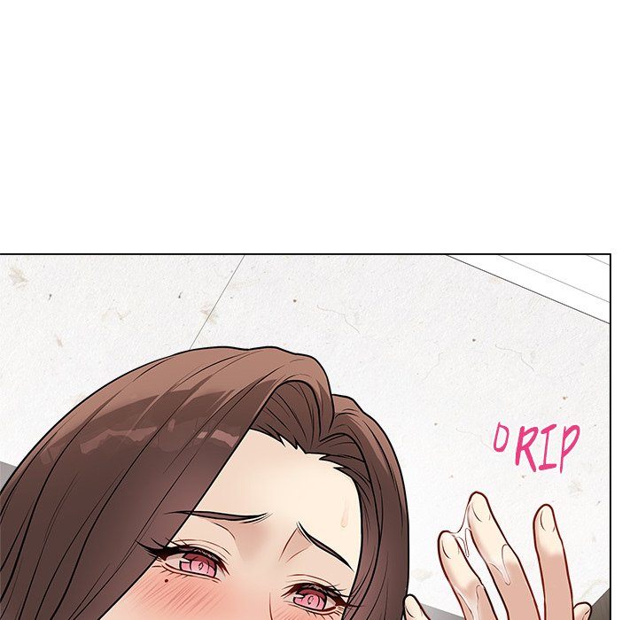 Signed, Sealed, Mistaken - Chapter 13 [photo 102] - MangaPorn