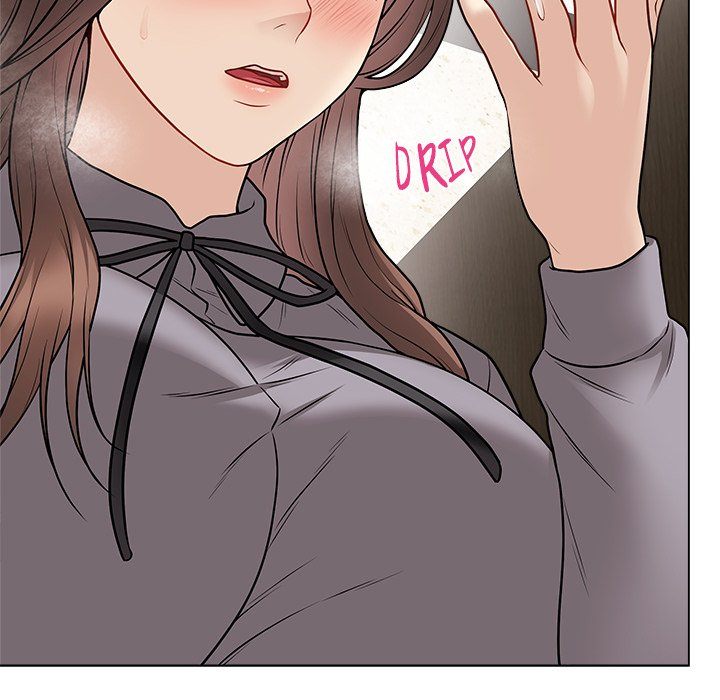 Signed, Sealed, Mistaken - Chapter 13 [photo 103] - MangaPorn