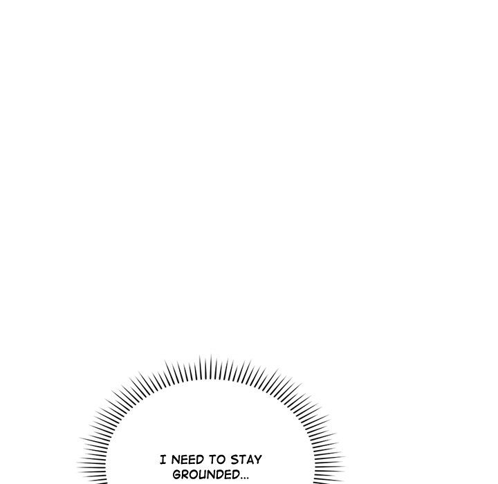 Signed, Sealed, Mistaken - Chapter 13 [photo 104] - MangaPorn