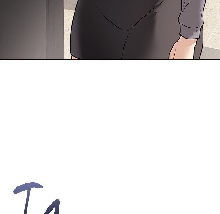 Signed, Sealed, Mistaken - Chapter 13 [photo 109] - MangaPorn