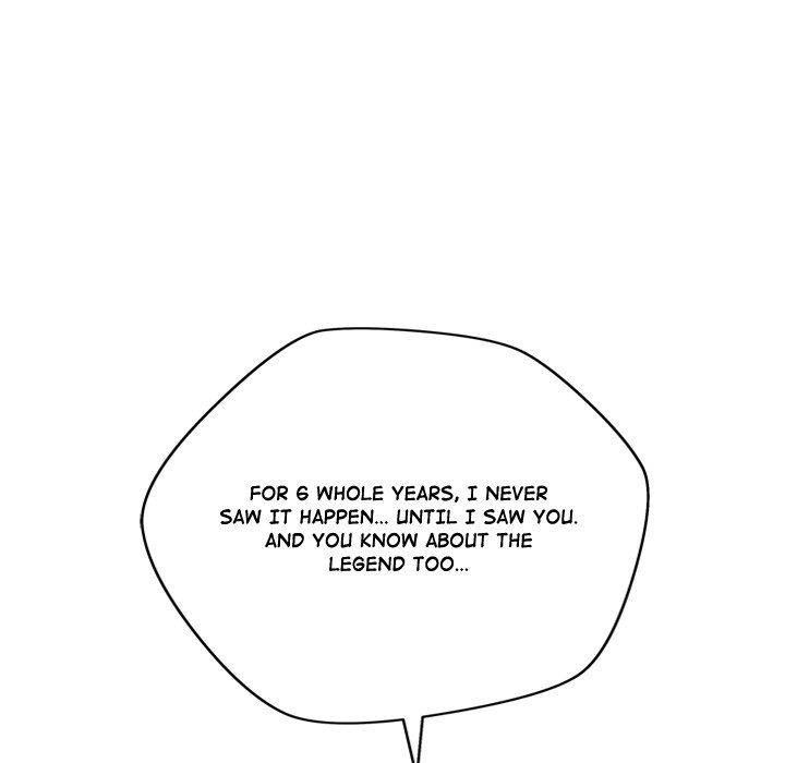 Signed, Sealed, Mistaken - Chapter 13 [photo 11] - MangaPorn