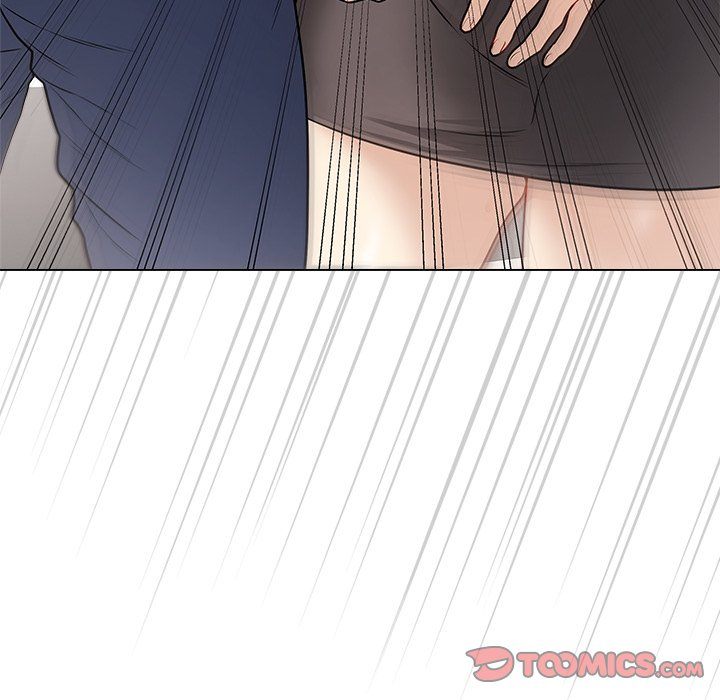 Signed, Sealed, Mistaken - Chapter 13 [photo 112] - MangaPorn