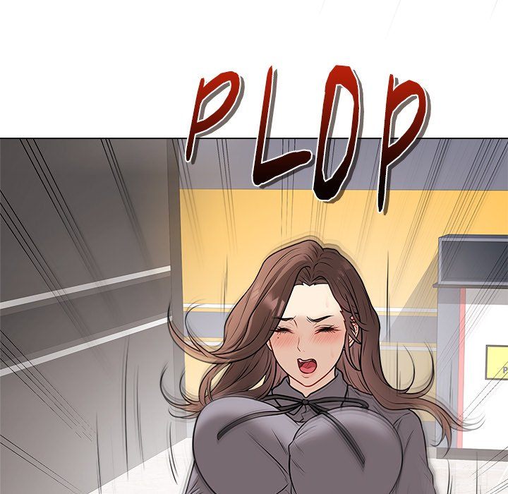 Signed, Sealed, Mistaken - Chapter 13 [photo 113] - MangaPorn