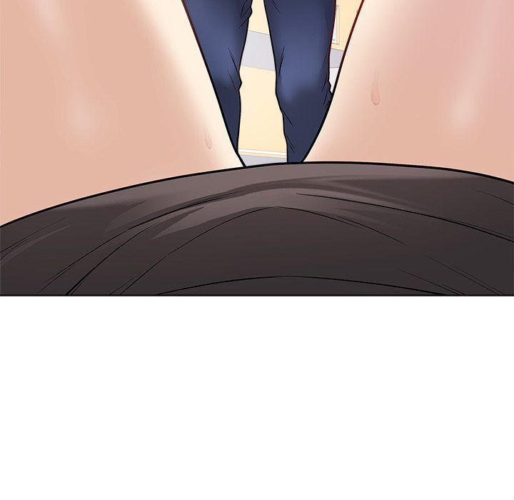 Signed, Sealed, Mistaken - Chapter 13 [photo 117] - MangaPorn