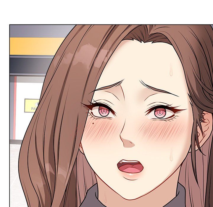 Signed, Sealed, Mistaken - Chapter 13 [photo 118] - MangaPorn