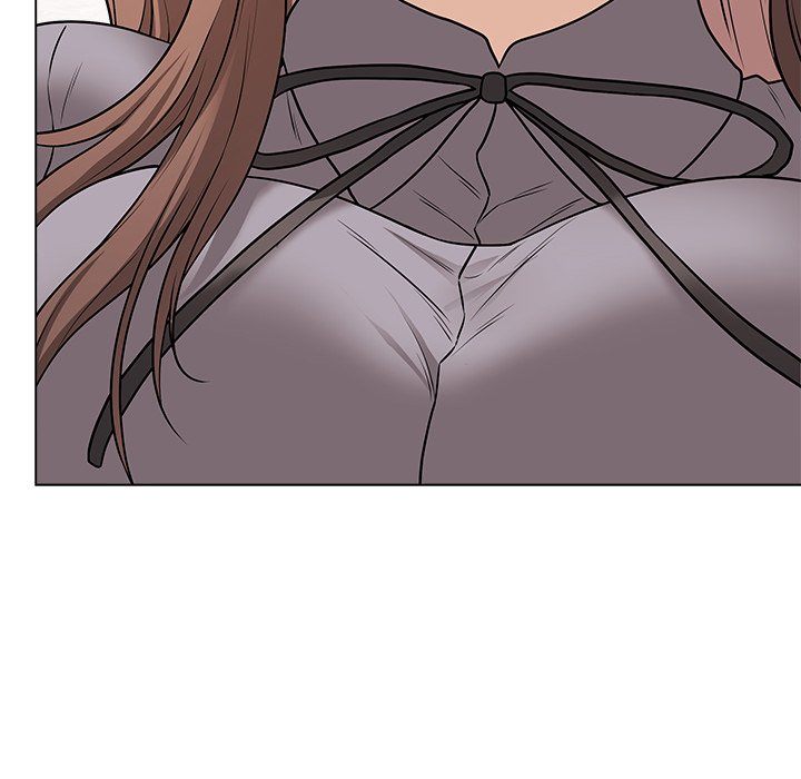 Signed, Sealed, Mistaken - Chapter 13 [photo 119] - MangaPorn