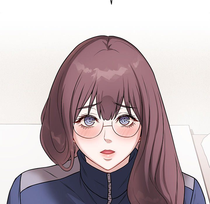 Signed, Sealed, Mistaken - Chapter 13 [photo 12] - MangaPorn