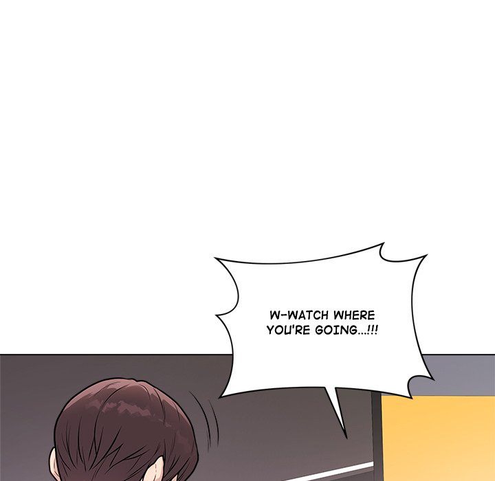 Signed, Sealed, Mistaken - Chapter 13 [photo 120] - MangaPorn