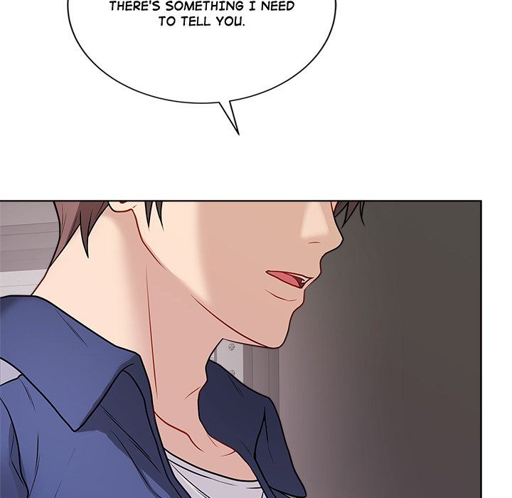 Signed, Sealed, Mistaken - Chapter 13 [photo 126] - MangaPorn