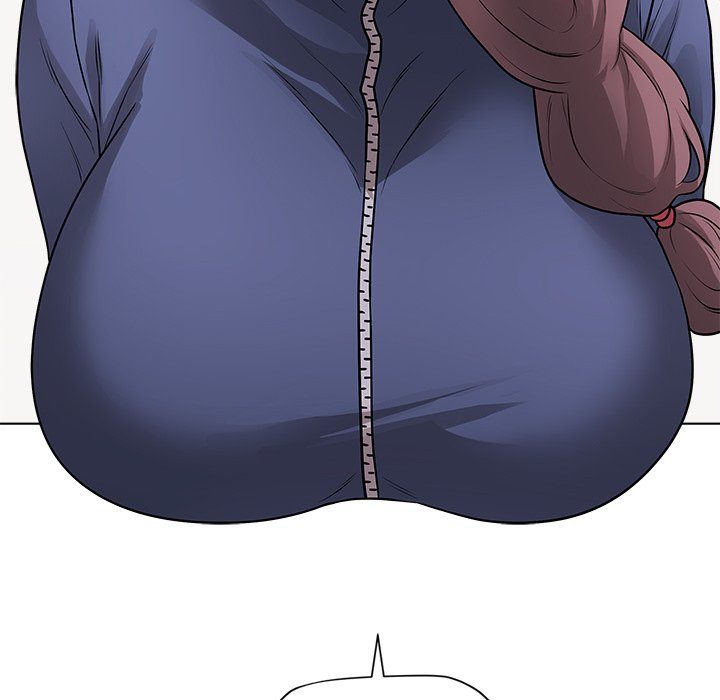 Signed, Sealed, Mistaken - Chapter 13 [photo 13] - MangaPorn