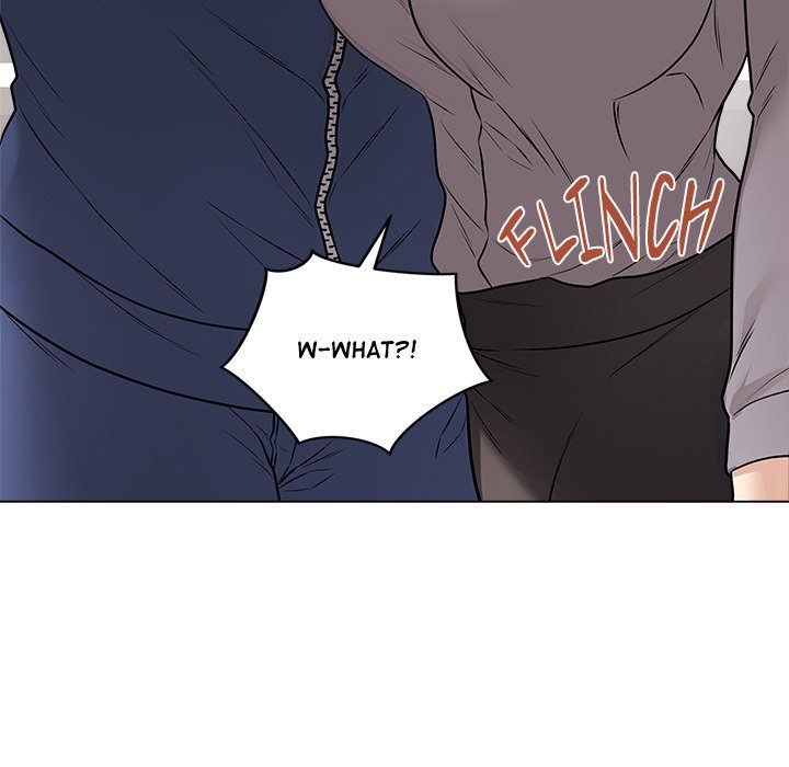 Signed, Sealed, Mistaken - Chapter 13 [photo 130] - MangaPorn