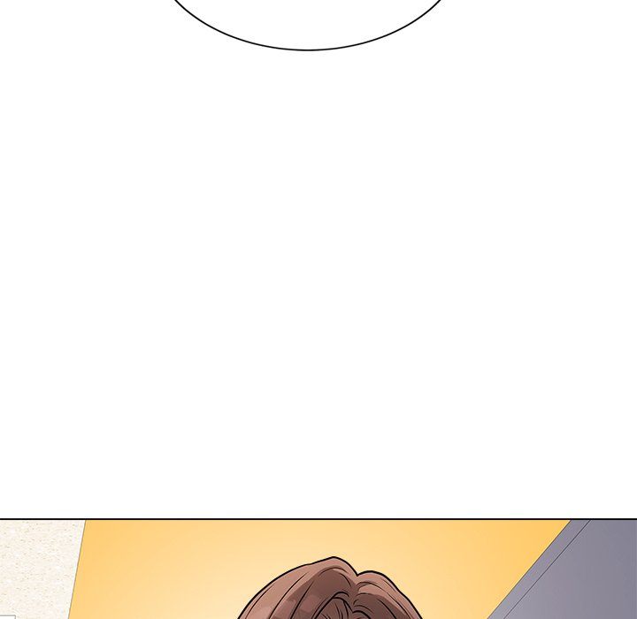 Signed, Sealed, Mistaken - Chapter 13 [photo 134] - MangaPorn