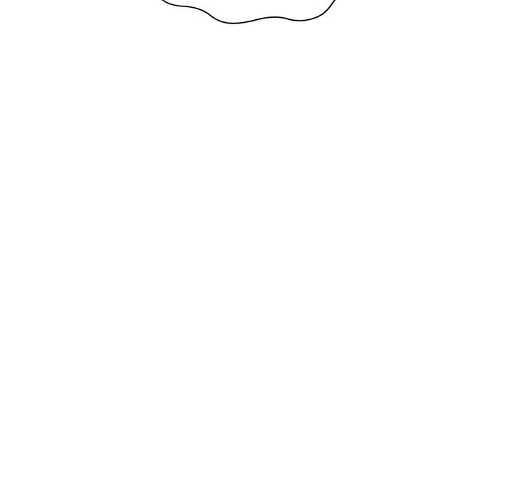 Signed, Sealed, Mistaken - Chapter 13 [photo 137] - MangaPorn