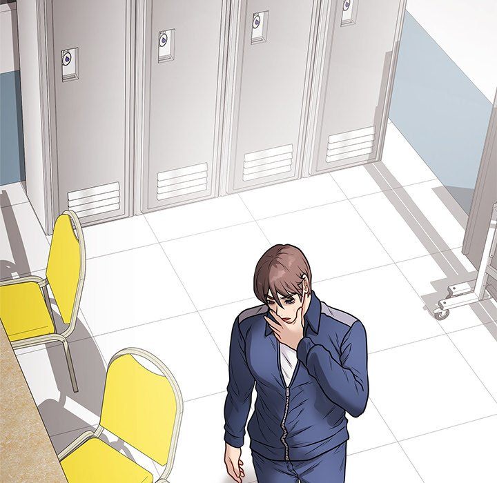 Signed, Sealed, Mistaken - Chapter 13 [photo 140] - MangaPorn