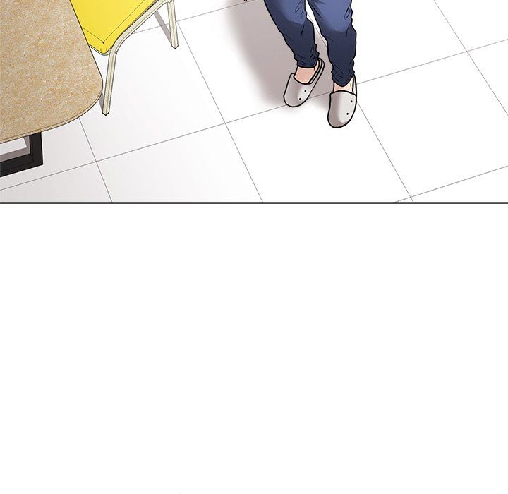 Signed, Sealed, Mistaken - Chapter 13 [photo 141] - MangaPorn