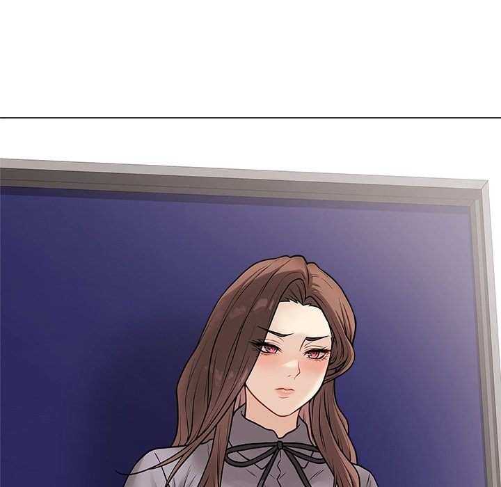 Signed, Sealed, Mistaken - Chapter 13 [photo 145] - MangaPorn