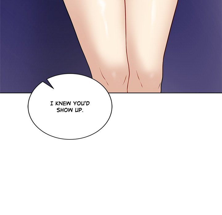 Signed, Sealed, Mistaken - Chapter 13 [photo 147] - MangaPorn