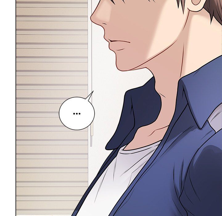 Signed, Sealed, Mistaken - Chapter 13 [photo 15] - MangaPorn