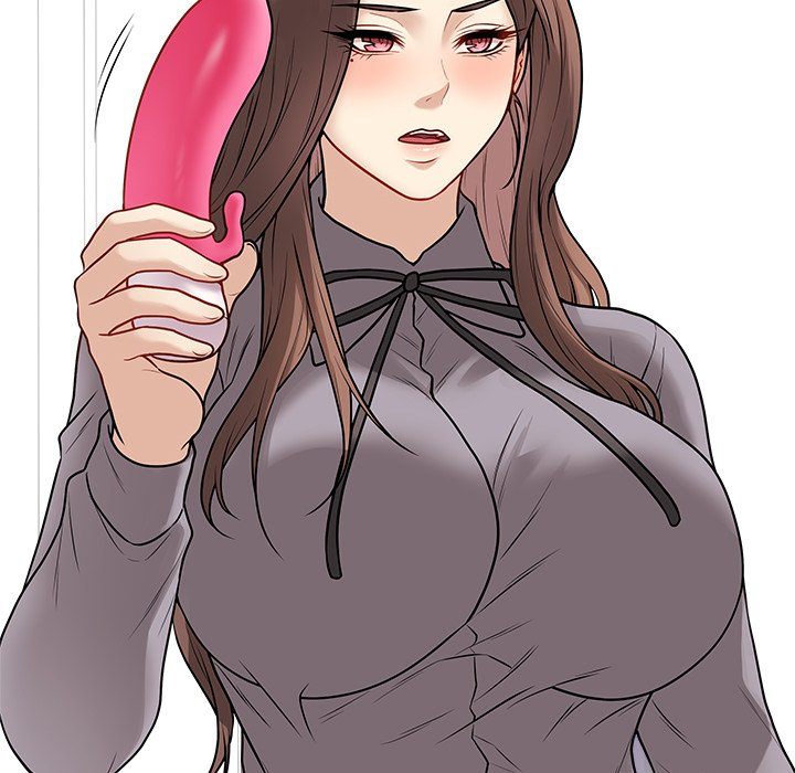 Signed, Sealed, Mistaken - Chapter 13 [photo 152] - MangaPorn