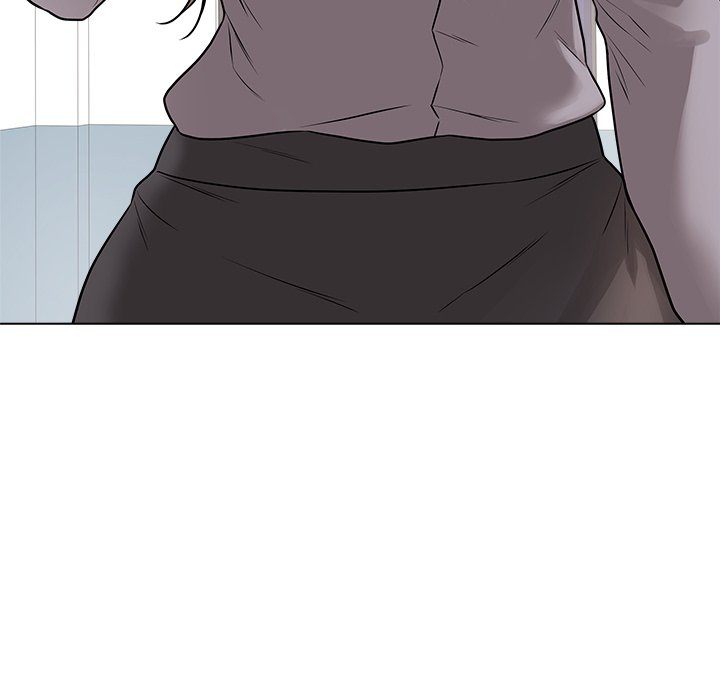 Signed, Sealed, Mistaken - Chapter 13 [photo 153] - MangaPorn