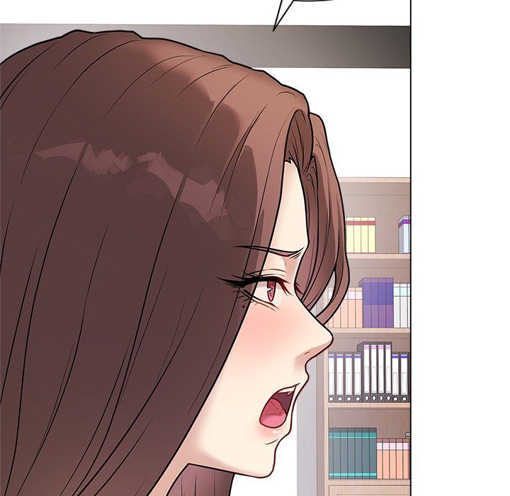 Signed, Sealed, Mistaken - Chapter 13 [photo 155] - MangaPorn