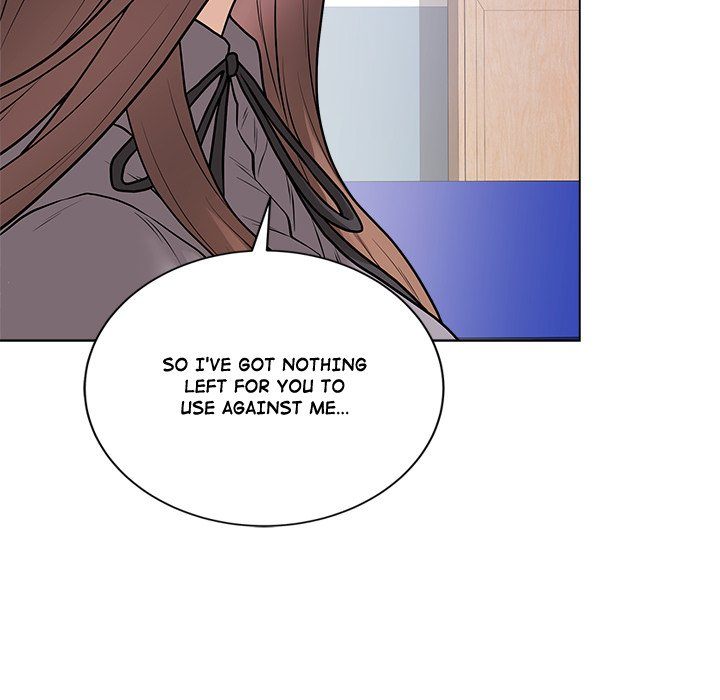 Signed, Sealed, Mistaken - Chapter 13 [photo 156] - MangaPorn