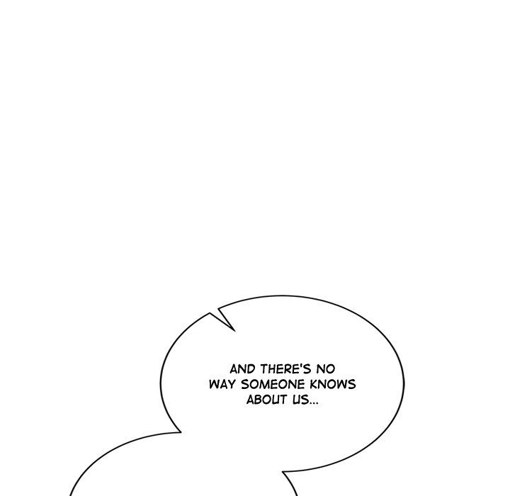 Signed, Sealed, Mistaken - Chapter 13 [photo 157] - MangaPorn