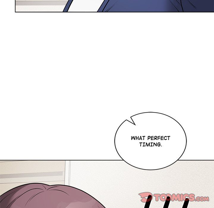 Signed, Sealed, Mistaken - Chapter 13 [photo 16] - MangaPorn