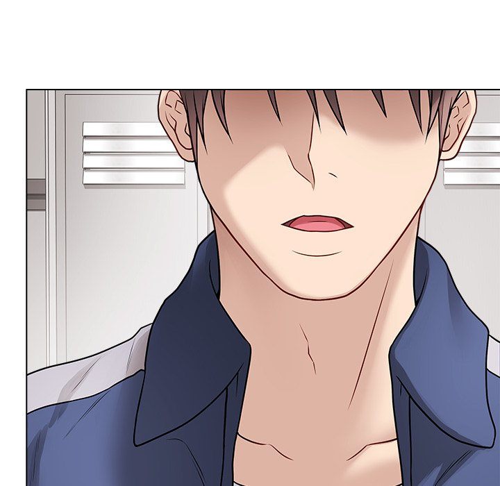 Signed, Sealed, Mistaken - Chapter 13 [photo 164] - MangaPorn