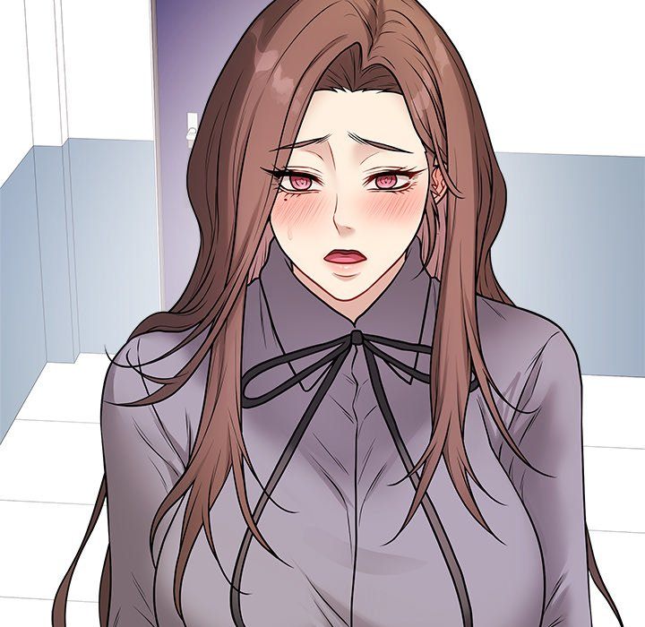 Signed, Sealed, Mistaken - Chapter 13 [photo 167] - MangaPorn