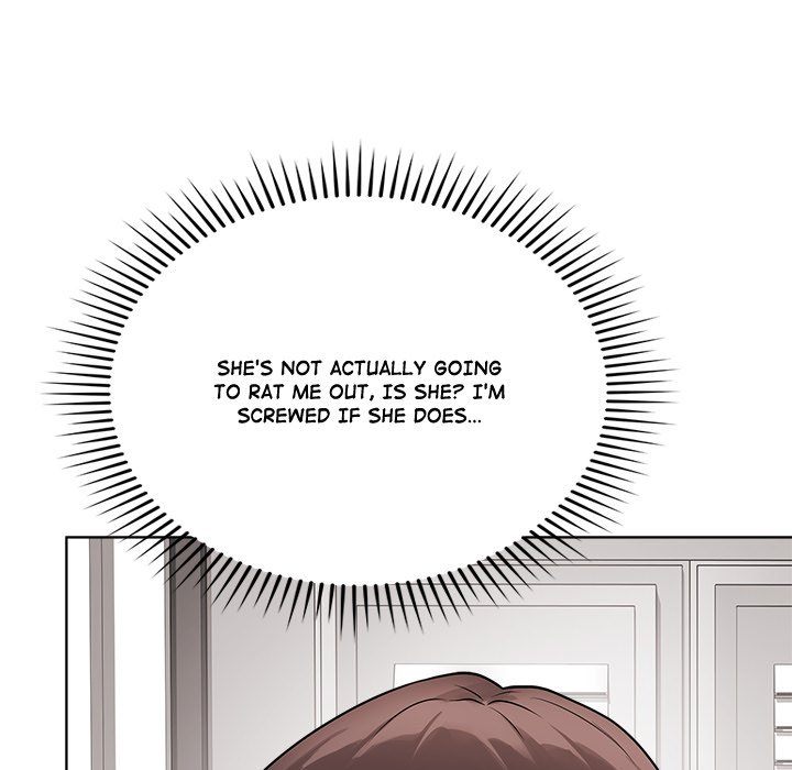 Signed, Sealed, Mistaken - Chapter 13 [photo 170] - MangaPorn