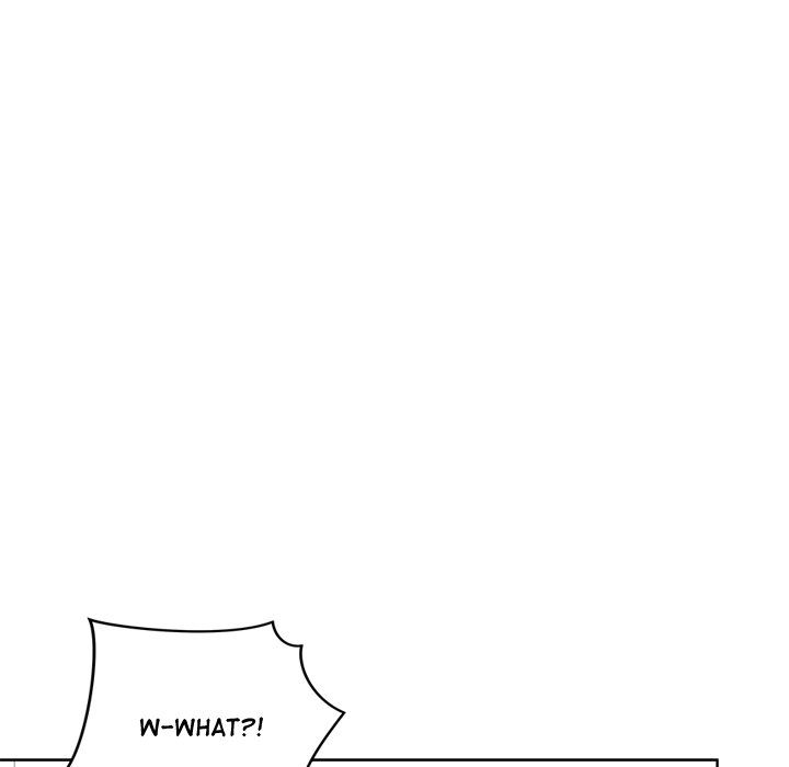 Signed, Sealed, Mistaken - Chapter 13 [photo 174] - MangaPorn