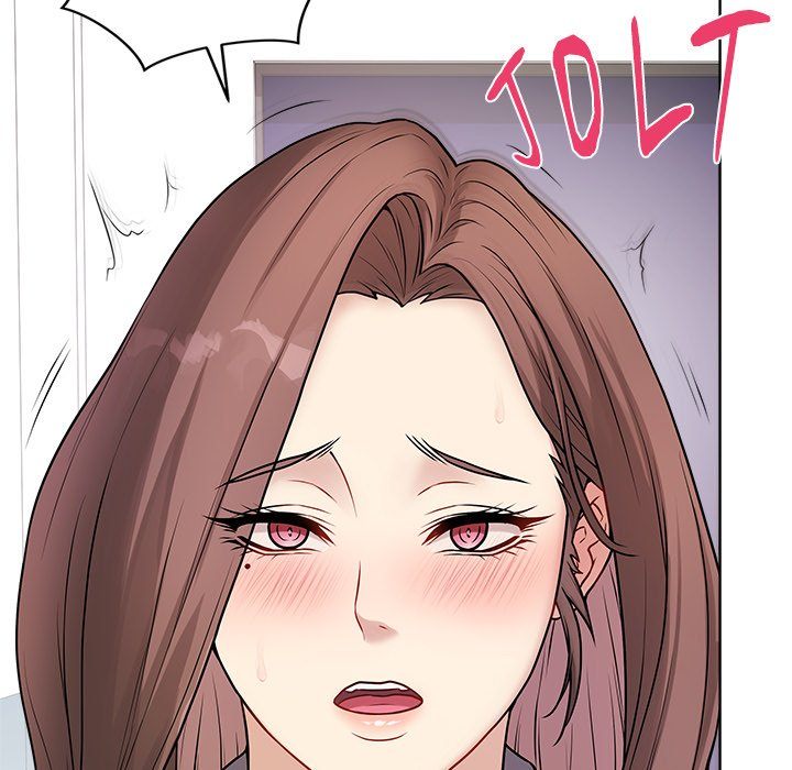 Signed, Sealed, Mistaken - Chapter 13 [photo 175] - MangaPorn