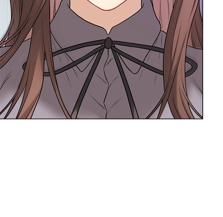 Signed, Sealed, Mistaken - Chapter 13 [photo 176] - MangaPorn