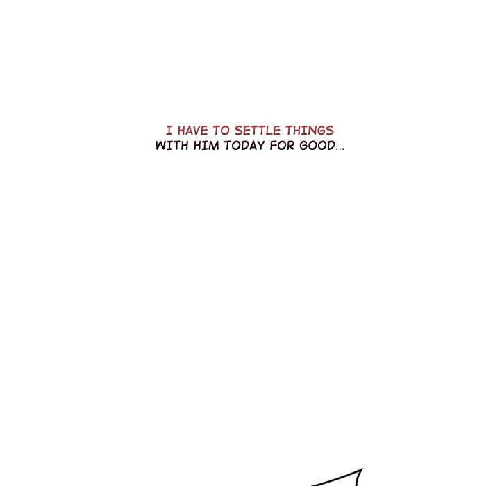 Signed, Sealed, Mistaken - Chapter 13 [photo 177] - MangaPorn