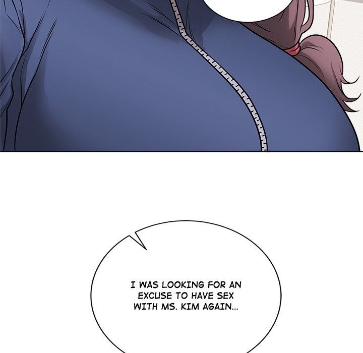 Signed, Sealed, Mistaken - Chapter 13 [photo 18] - MangaPorn