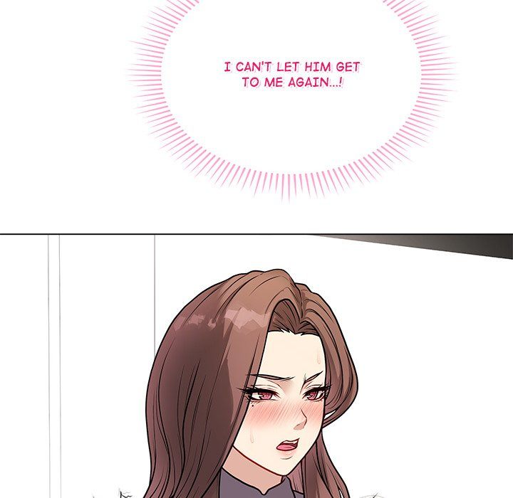 Signed, Sealed, Mistaken - Chapter 13 [photo 181] - MangaPorn