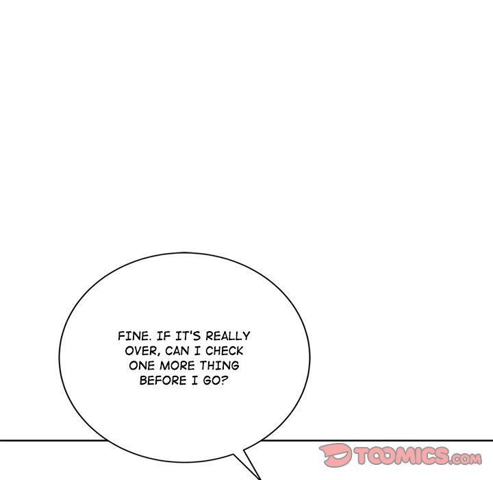 Signed, Sealed, Mistaken - Chapter 13 [photo 184] - MangaPorn