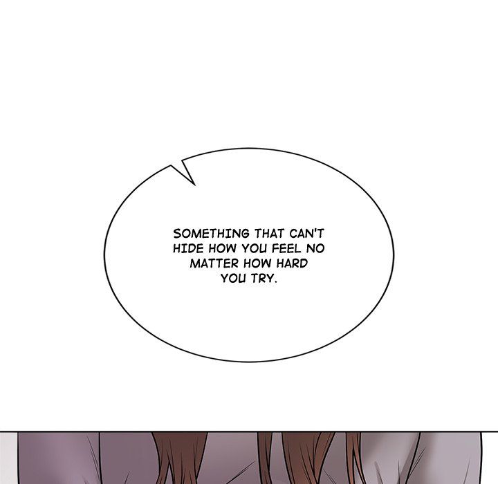 Signed, Sealed, Mistaken - Chapter 13 [photo 187] - MangaPorn