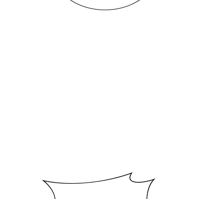 Signed, Sealed, Mistaken - Chapter 13 [photo 19] - MangaPorn