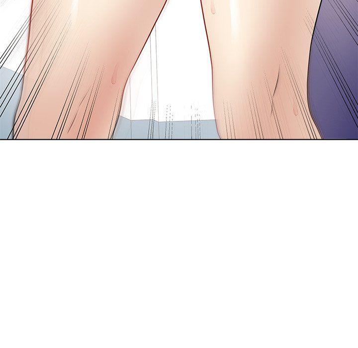 Signed, Sealed, Mistaken - Chapter 13 [photo 192] - MangaPorn