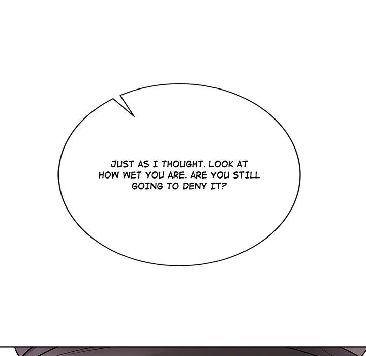 Signed, Sealed, Mistaken - Chapter 13 [photo 193] - MangaPorn