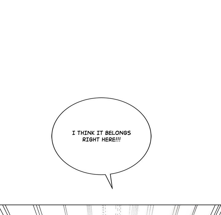 Signed, Sealed, Mistaken - Chapter 13 [photo 198] - MangaPorn